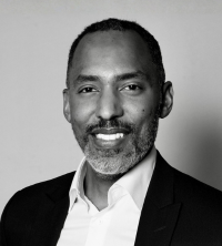 Nick Jones-Liang ’06