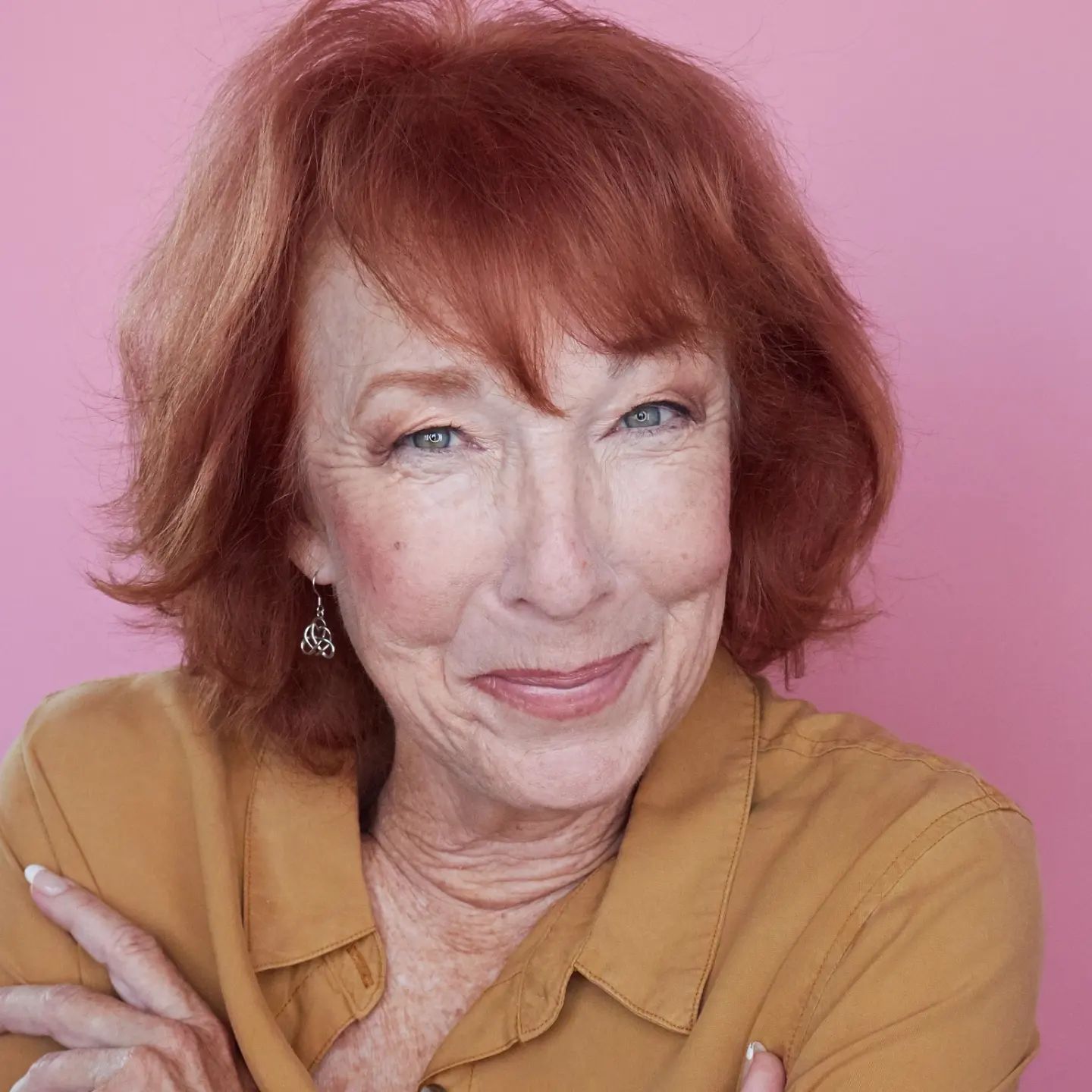 Photo of Rose London