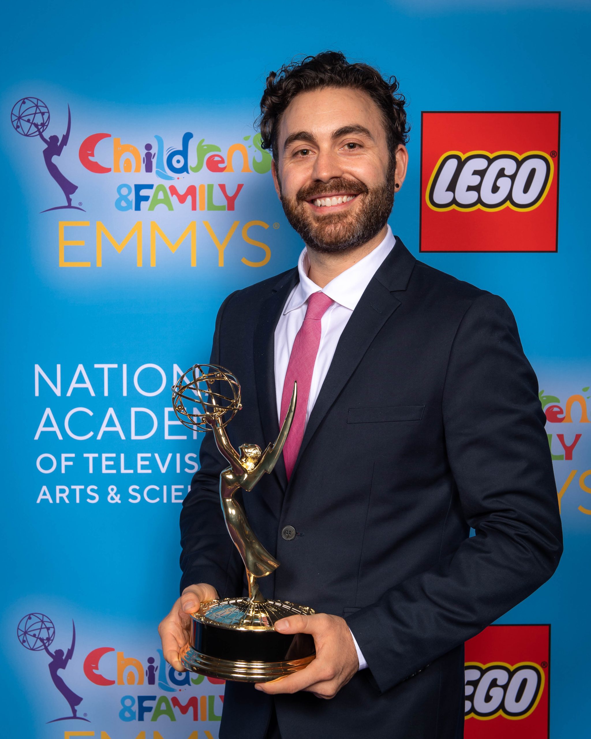 2022 Emmy Awards