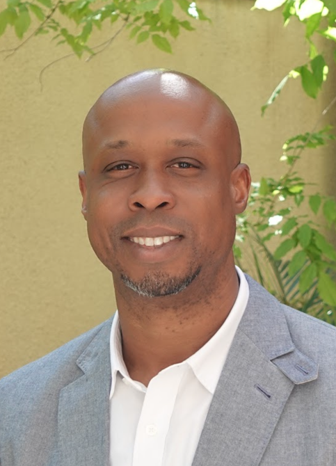 Robert Shields, Ed.D.