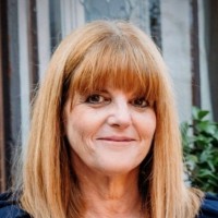 Lori J. Butler, CFRE