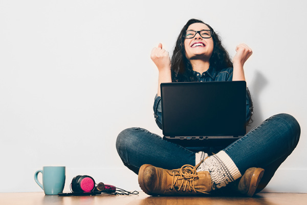 Online Career Services