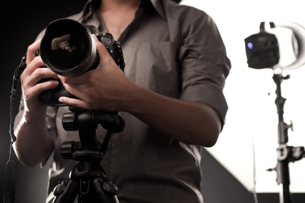 Studio-94 Photography