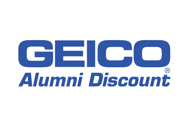 GEICO Alumni Discount