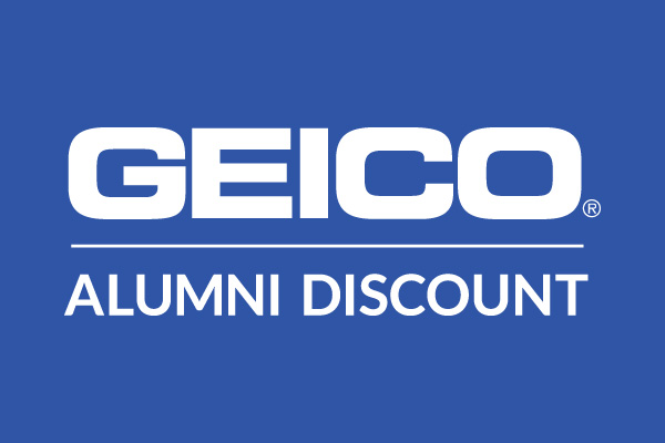 GEICO Alumni Discount