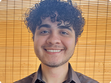 Hugo Quezada