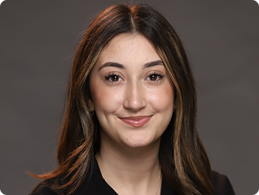 Lilianna Tchatlian