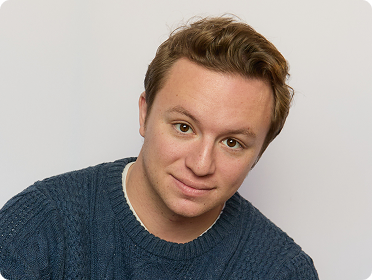 Michael Butorac