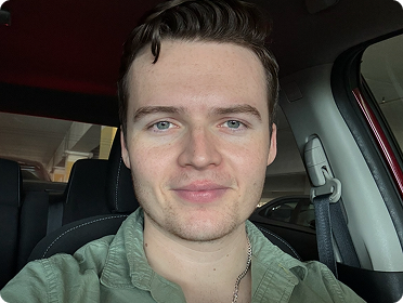 Trevor Cannon