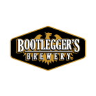 Bootleggers Logo