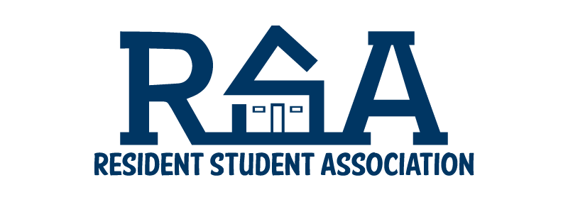 Housing (Resident Student Association)