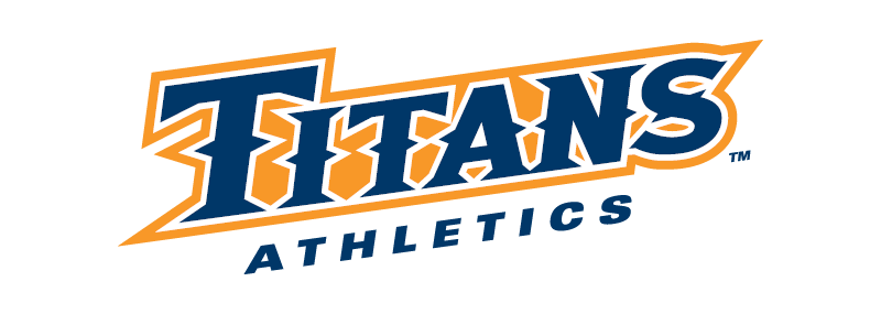 Titans Athletics