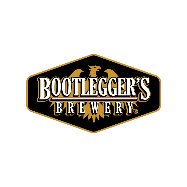 Bootlegger Brewery