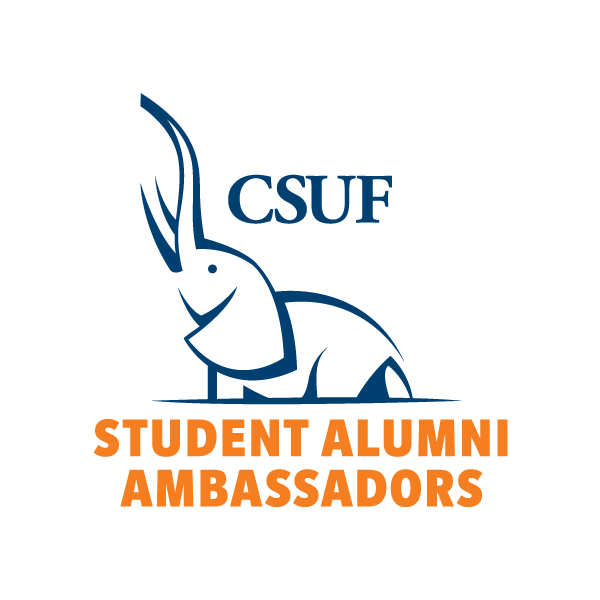 Student Alumni Ambassadors