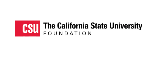 CSU Foundation Logo