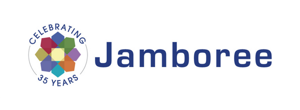 Jamboree Logo