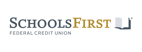 SchoolsFirst Logo