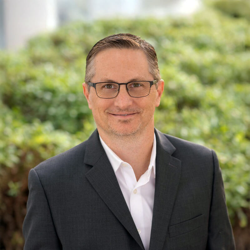 Gregory Wright ’00, MS ’08